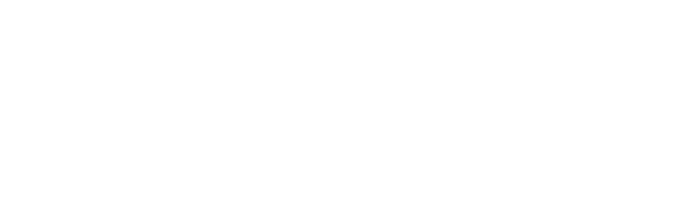 Billboard France