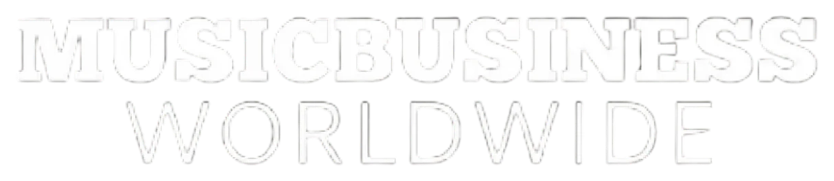 Music Business Worldwide