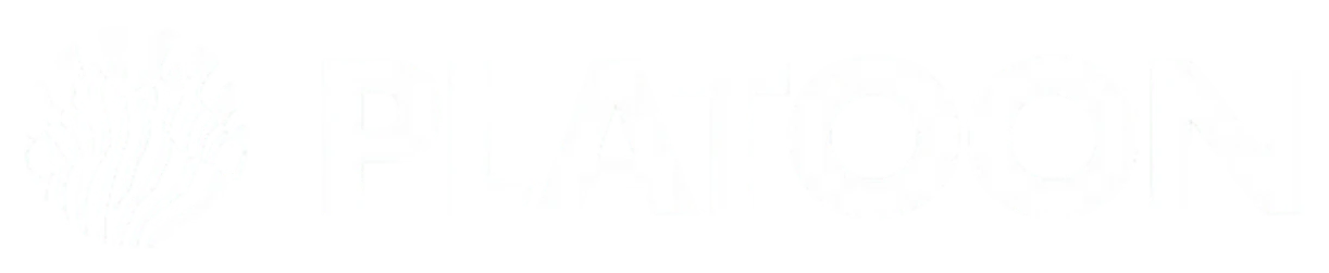 Platoon