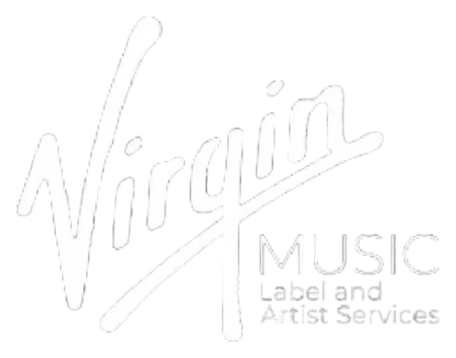 Virgin Music