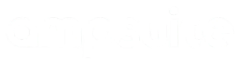 Ampsuite