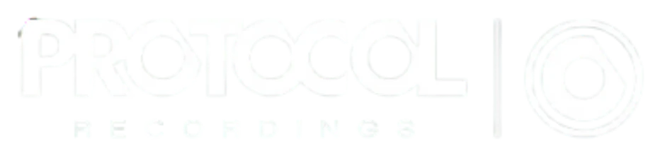 Protocol Recordings