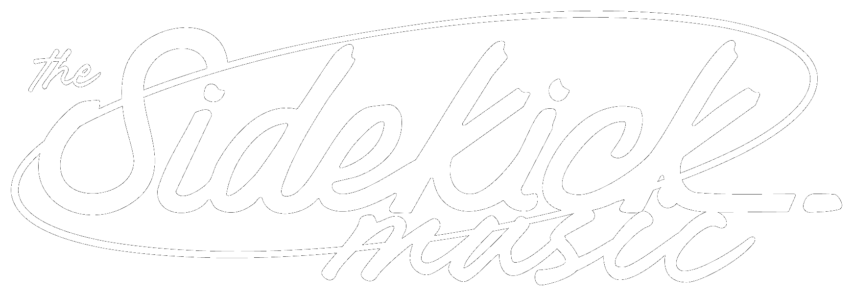 Sidekick Music
