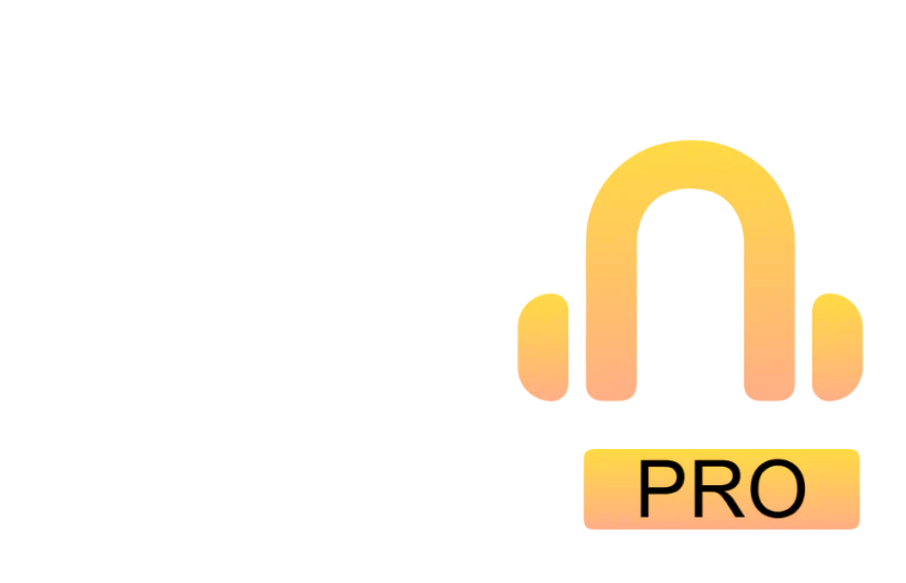 LISTN Pro