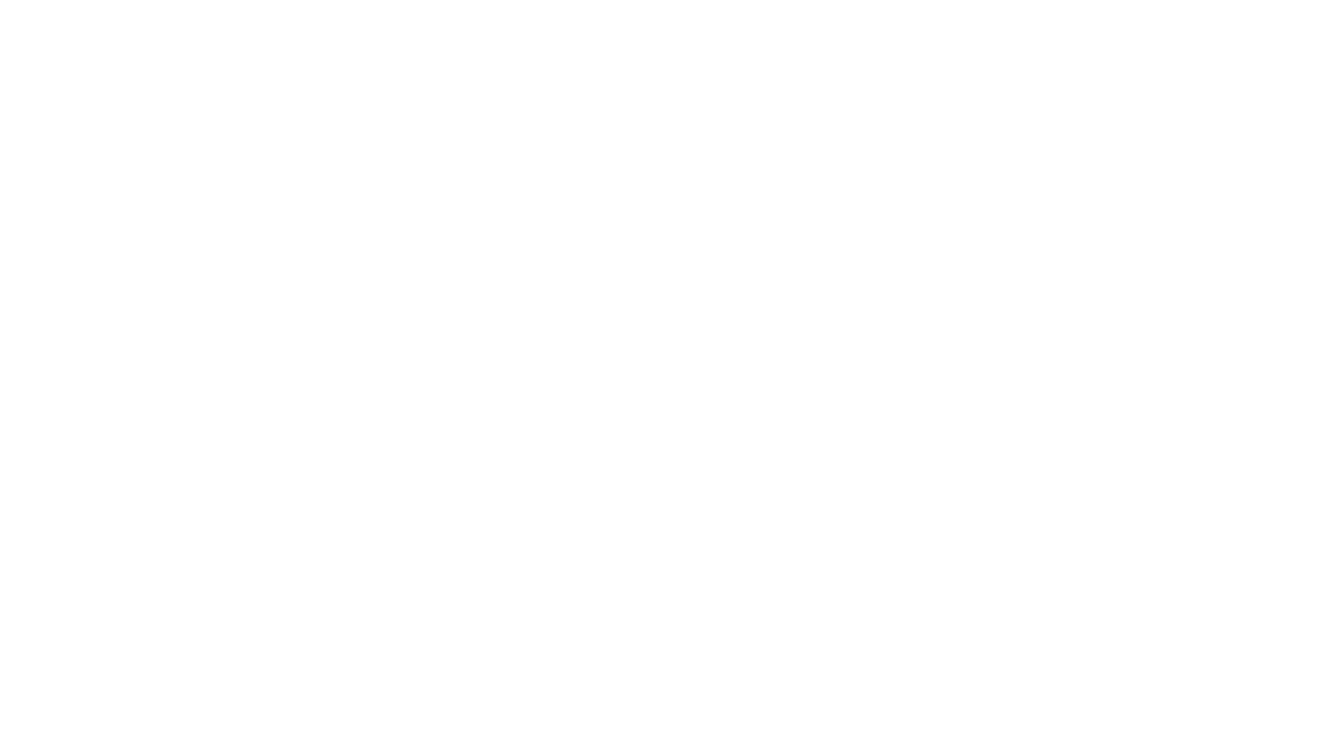 Sidekick Music